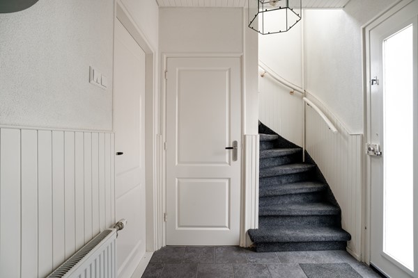 Medium property photo - Julianalaan 14, 6901 EN Zevenaar